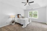 5329 Sweetsprings Way - Photo 14
