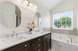 5329 Sweetsprings Way - Photo 16