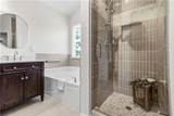 5329 Sweetsprings Way - Photo 17