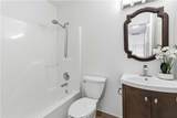 5329 Sweetsprings Way - Photo 19