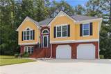5329 Sweetsprings Way - Photo 2