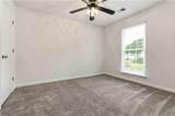 5329 Sweetsprings Way - Photo 20
