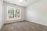 5329 Sweetsprings Way - Photo 21