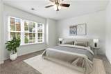 5329 Sweetsprings Way - Photo 23