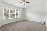 5329 Sweetsprings Way - Photo 24