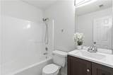 5329 Sweetsprings Way - Photo 25