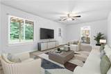 5329 Sweetsprings Way - Photo 26