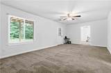 5329 Sweetsprings Way - Photo 27