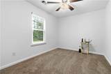 5329 Sweetsprings Way - Photo 28