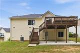 5329 Sweetsprings Way - Photo 29