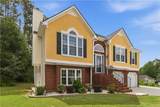 5329 Sweetsprings Way - Photo 3