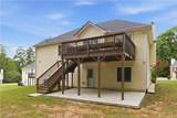 5329 Sweetsprings Way - Photo 30