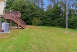 5329 Sweetsprings Way - Photo 31
