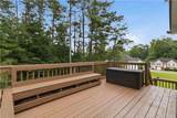 5329 Sweetsprings Way - Photo 32