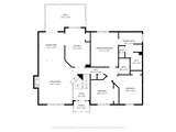 5329 Sweetsprings Way - Photo 34