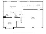 5329 Sweetsprings Way - Photo 35