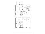 5329 Sweetsprings Way - Photo 36