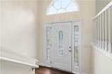 5329 Sweetsprings Way - Photo 4