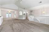 5329 Sweetsprings Way - Photo 5