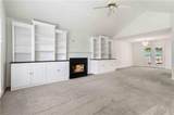 5329 Sweetsprings Way - Photo 7