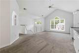 5329 Sweetsprings Way - Photo 8