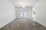 5329 Sweetsprings Way - Photo 9