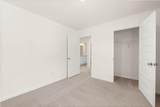 12080 Conrad Circle - Photo 26