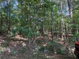 2390 Trailwood Drive - Photo 3