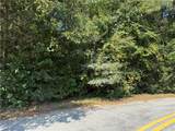 2390 Trailwood Drive - Photo 5