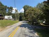 2390 Trailwood Drive - Photo 7