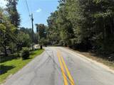 2390 Trailwood Drive - Photo 8