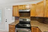 3260 Glenco Drive - Photo 11