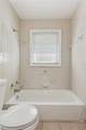 3260 Glenco Drive - Photo 15