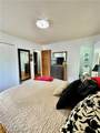 684 Cherokee Road - Photo 15