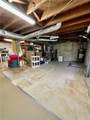 684 Cherokee Road - Photo 18