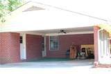 684 Cherokee Road - Photo 4