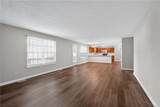 3737 Waldrop Road - Photo 10