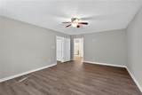 3737 Waldrop Road - Photo 18