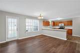 3737 Waldrop Road - Photo 8