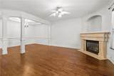 3239 Claudia Court - Photo 10