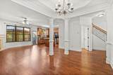 3239 Claudia Court - Photo 15