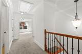 3239 Claudia Court - Photo 18