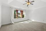 3239 Claudia Court - Photo 19