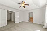 3239 Claudia Court - Photo 20