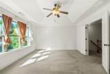 3239 Claudia Court - Photo 21
