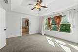 3239 Claudia Court - Photo 22
