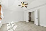 3239 Claudia Court - Photo 23