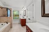 3239 Claudia Court - Photo 24