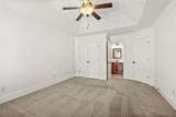 3239 Claudia Court - Photo 29