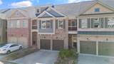3239 Claudia Court - Photo 3
